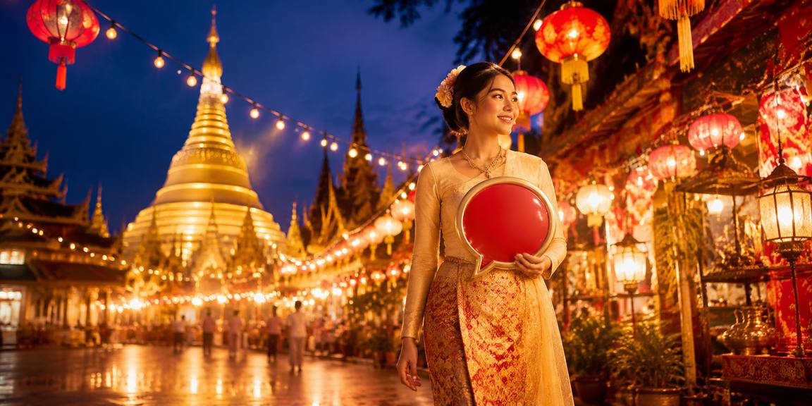 555mixagent 555mixagent ရှိ Magic Lamp ခြင်းများ
