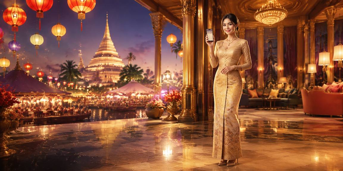 555mixagent 555mixagent အက်ပ် - အခန်းအားလုံး သင့်ဖုန်းထဲ
