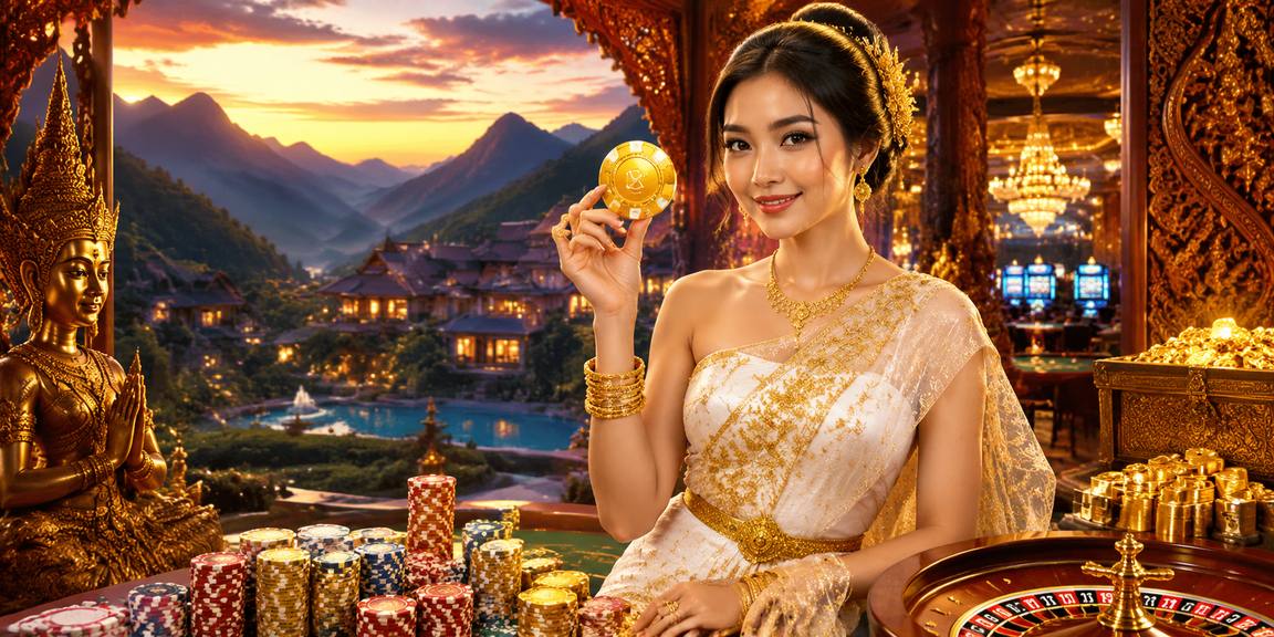 555mixagent 555mixagent casino ရှိ အဖွင့်အများဆုံး ကစားနည်းများ