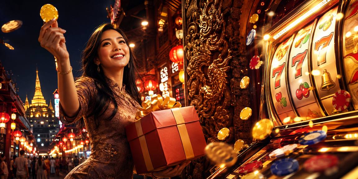 555mixagent 555mixagent တွင် အကောင်ဖွင့်ခြင်း ကျယ်သည်မည်သည်