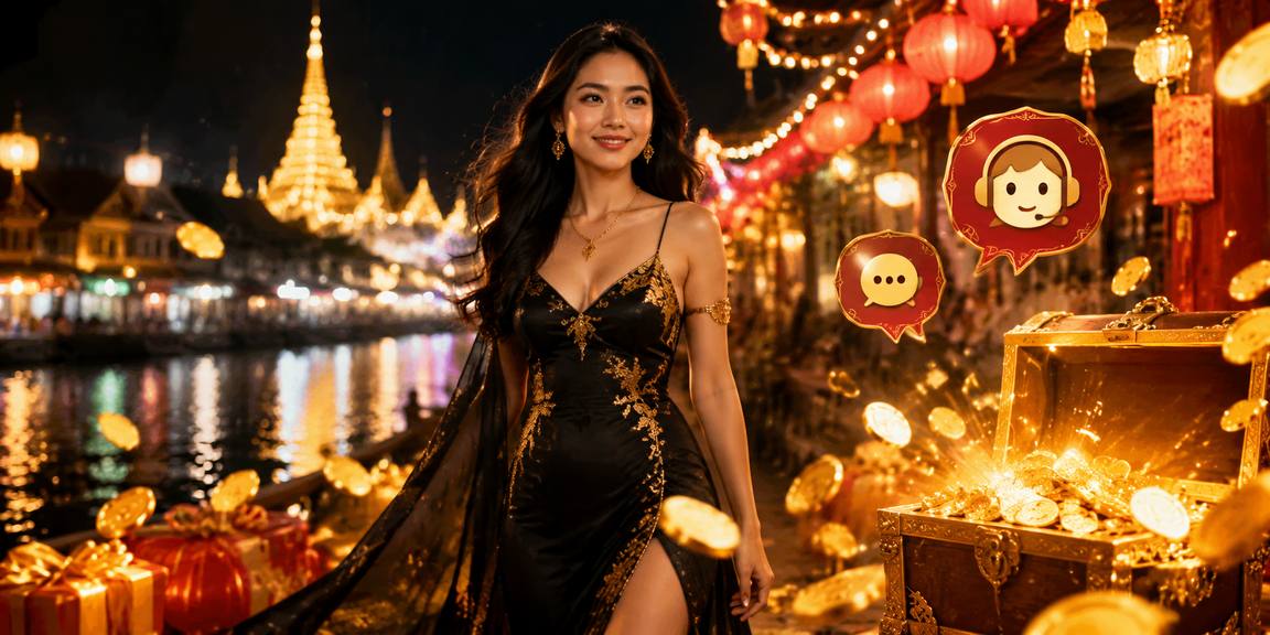 555mixagent ငွေထုတ်ခြင်းနှင့် အကောင်ငွေသည့်နည်း