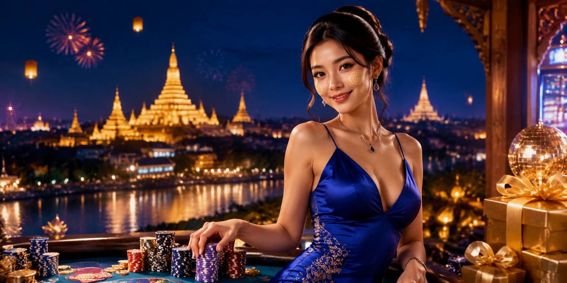 555mixagent 555mixagent တွင် ကစားသုံးအီဒီယံများ တည်ဆောက်သည့် ကမ္ဘာ့အီဒီယံများ